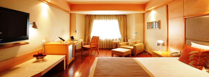 1101/Jaypee Vasant Continental - New Delhi 08.jpg